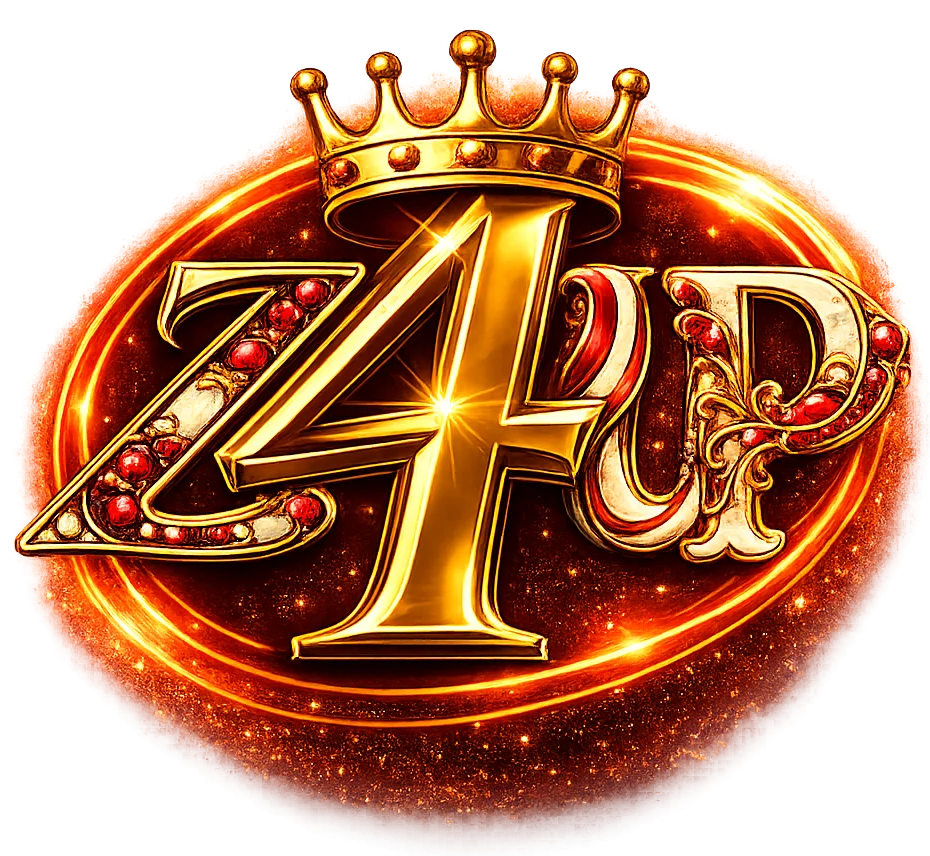 สล็อตเว็บตรง Z4UP รวมค่ายดัง เล่นได้ครบทุกเกม